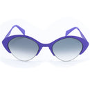 ITALIA INDEPENDENT 0505-014-000