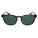 ITALIA INDEPENDENT 0506-093-000