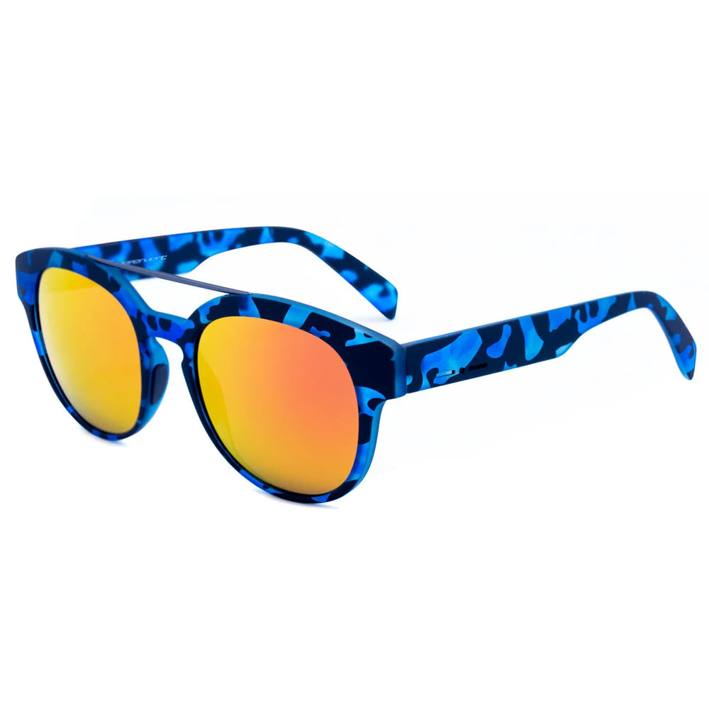 ITALIA INDEPENDENT 0900-141-000