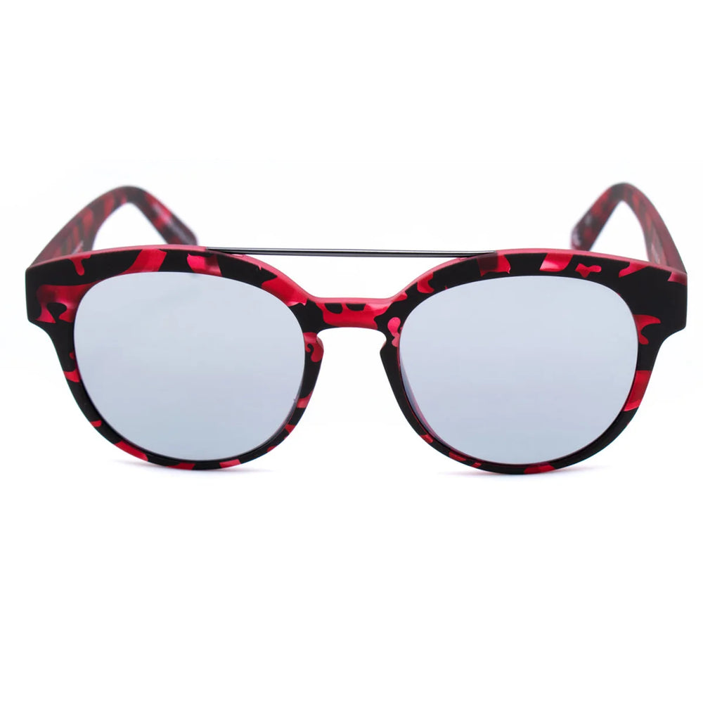 ITALIA INDEPENDENT 0900-142-000
