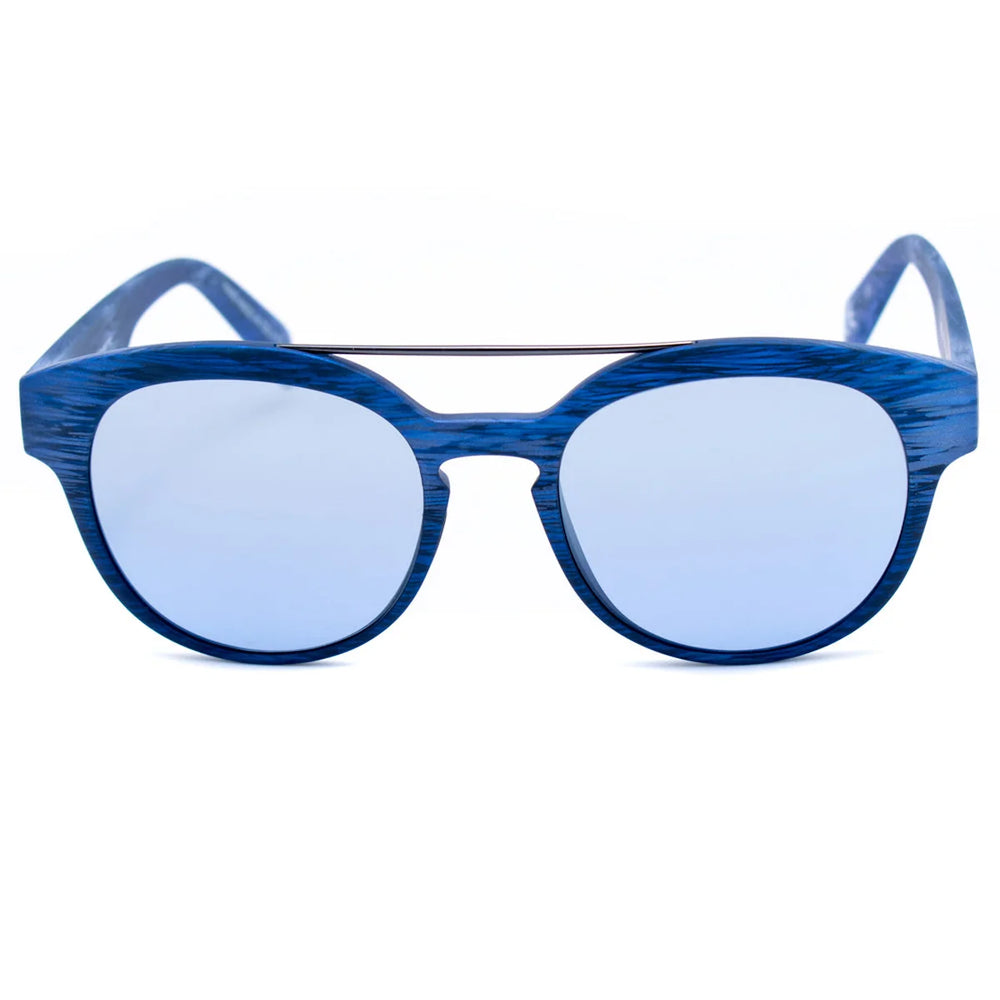 ITALIA INDEPENDENT 0900-BHS-020
