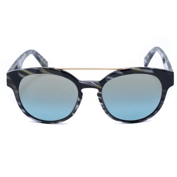 ITALIA INDEPENDENT 0900-BTG-071