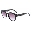 ITALIA INDEPENDENT 0900C-044-000