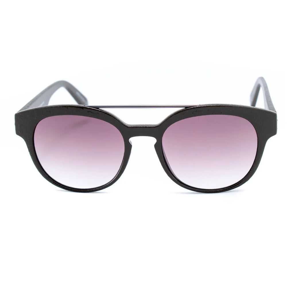 ITALIA INDEPENDENT 0900C-044-000