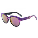 ITALIA INDEPENDENT 0900INX017000