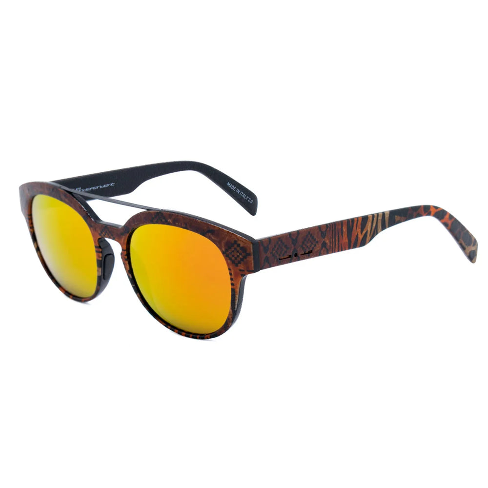ITALIA INDEPENDENT 0900INX044000