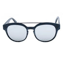 ITALIA INDEPENDENT 0900INX071000