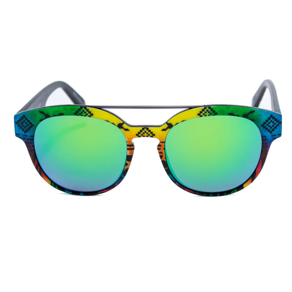 ITALIA INDEPENDENT 0900INX149000