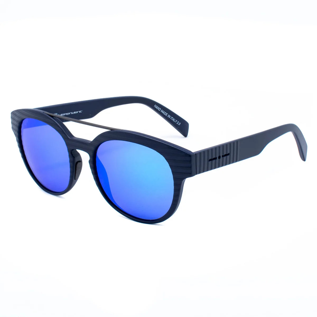 ITALIA INDEPENDENT 0900T3DSTR022