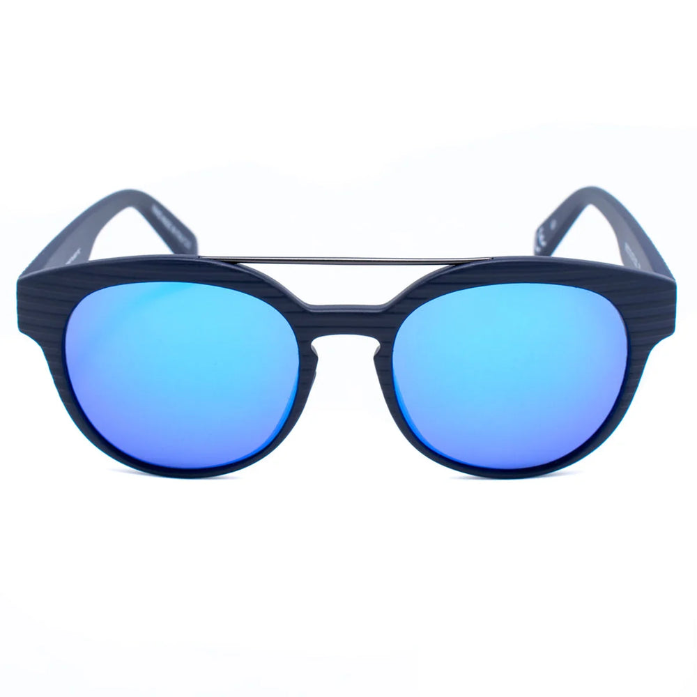 ITALIA INDEPENDENT 0900T3DSTR022