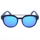 ITALIA INDEPENDENT 0900T3DSTR022
