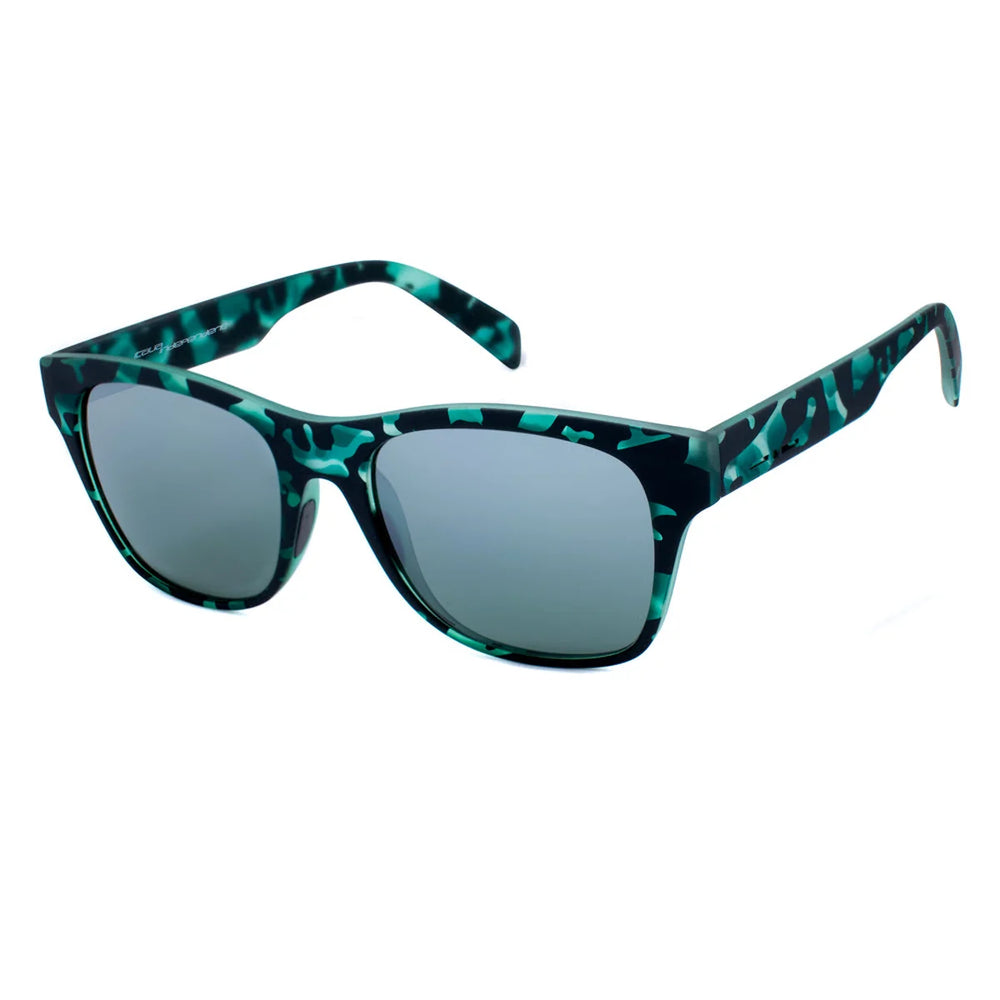 ITALIA INDEPENDENT 0901-152-000