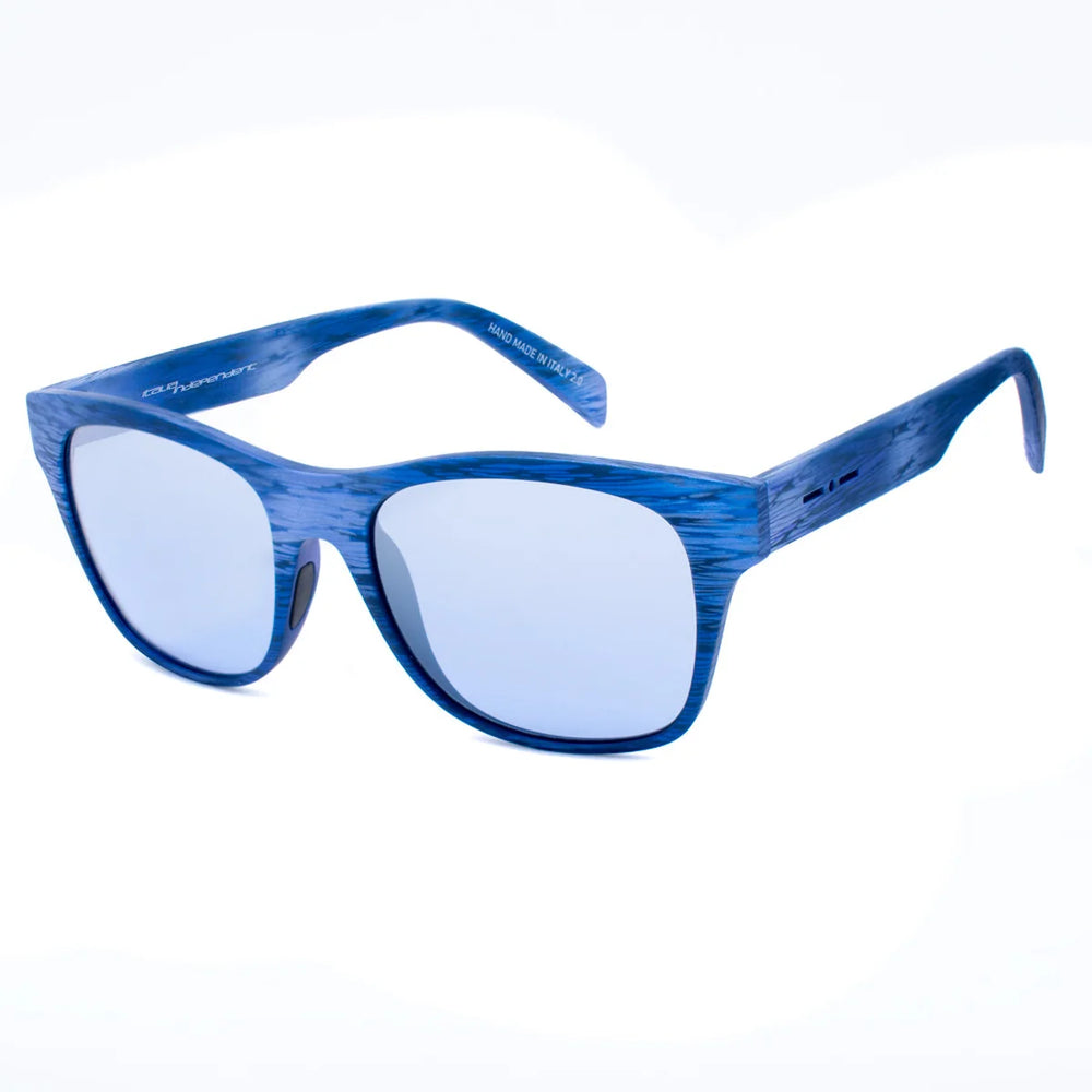 ITALIA INDEPENDENT 0901-BHS-020