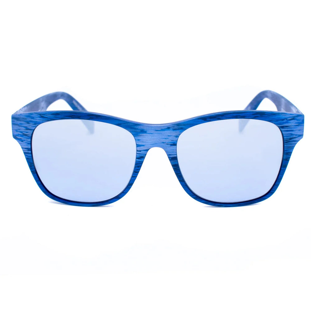 ITALIA INDEPENDENT 0901-BHS-020
