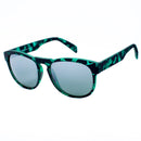 ITALIA INDEPENDENT 0902-152-000