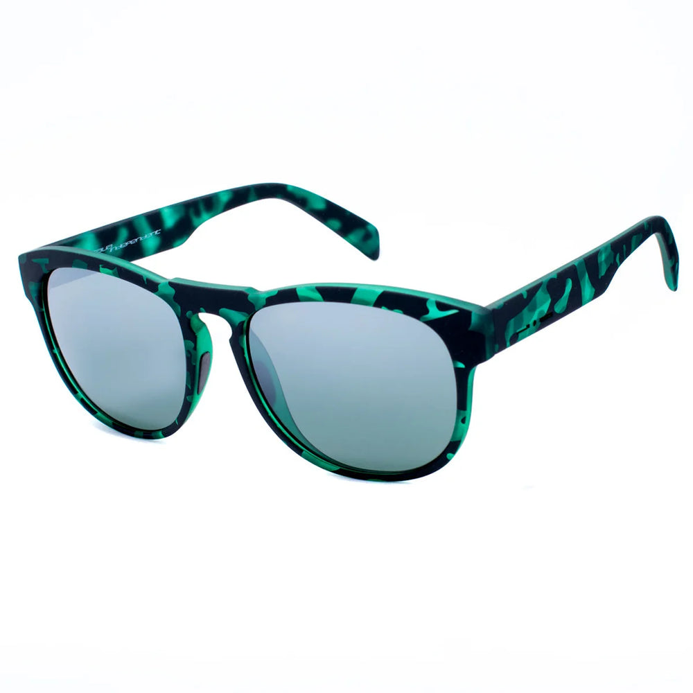 ITALIA INDEPENDENT 0902-152-000