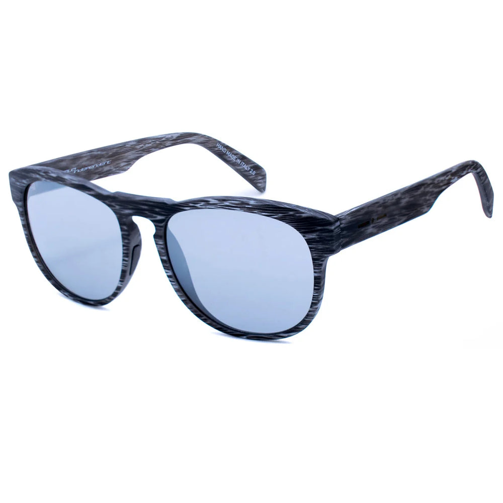 ITALIA INDEPENDENT 0902-BHS-077