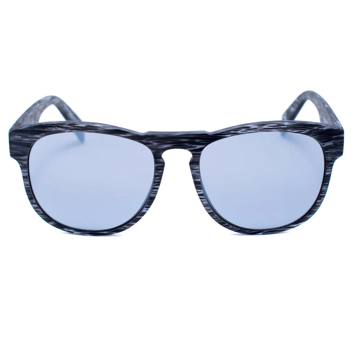 ITALIA INDEPENDENT 0902-BHS-077