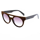 ITALIA INDEPENDENT 0903CV-044000