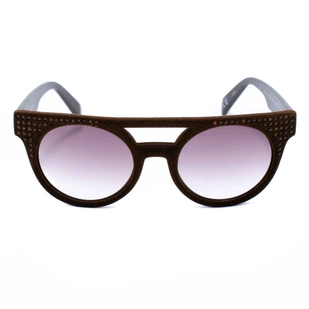 ITALIA INDEPENDENT 0903CV-044000