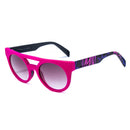 ITALIA INDEPENDENT 0903V-018-ZEB