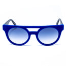 ITALIA INDEPENDENT 0903V-022-ZEB