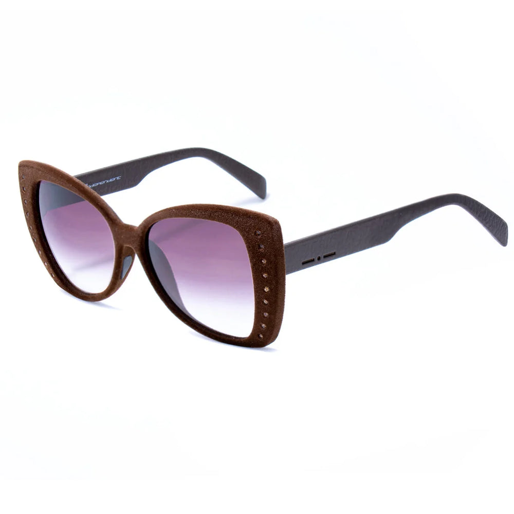 ITALIA INDEPENDENT 0904CV-044000