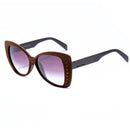ITALIA INDEPENDENT 0904CV-044000