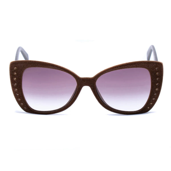 ITALIA INDEPENDENT 0904CV-044000