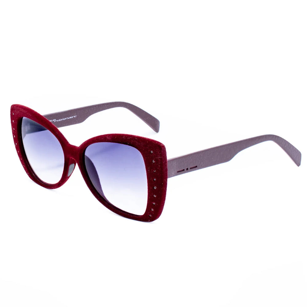 ITALIA INDEPENDENT 0904CV-057000