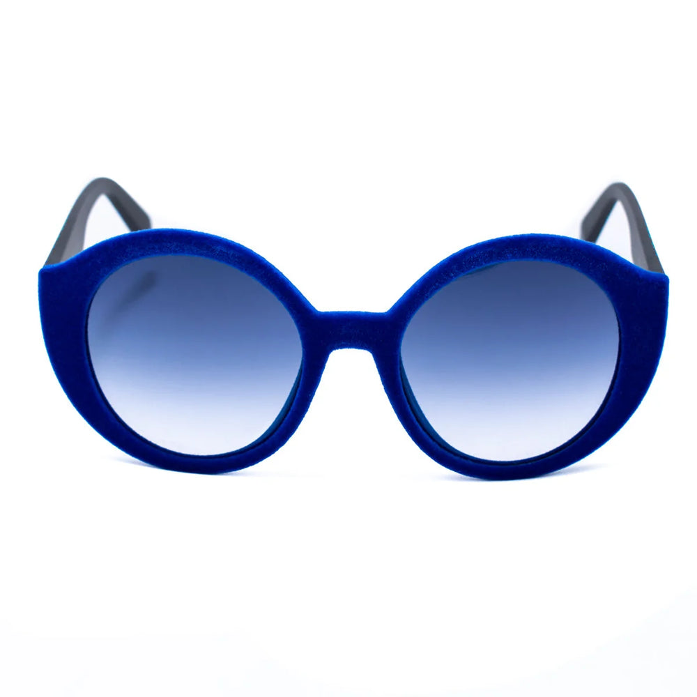 ITALIA INDEPENDENT 0905V-022-ZEB