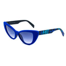 ITALIA INDEPENDENT 0906V-022-ZEB