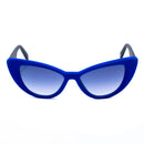 ITALIA INDEPENDENT 0906V-022-ZEB