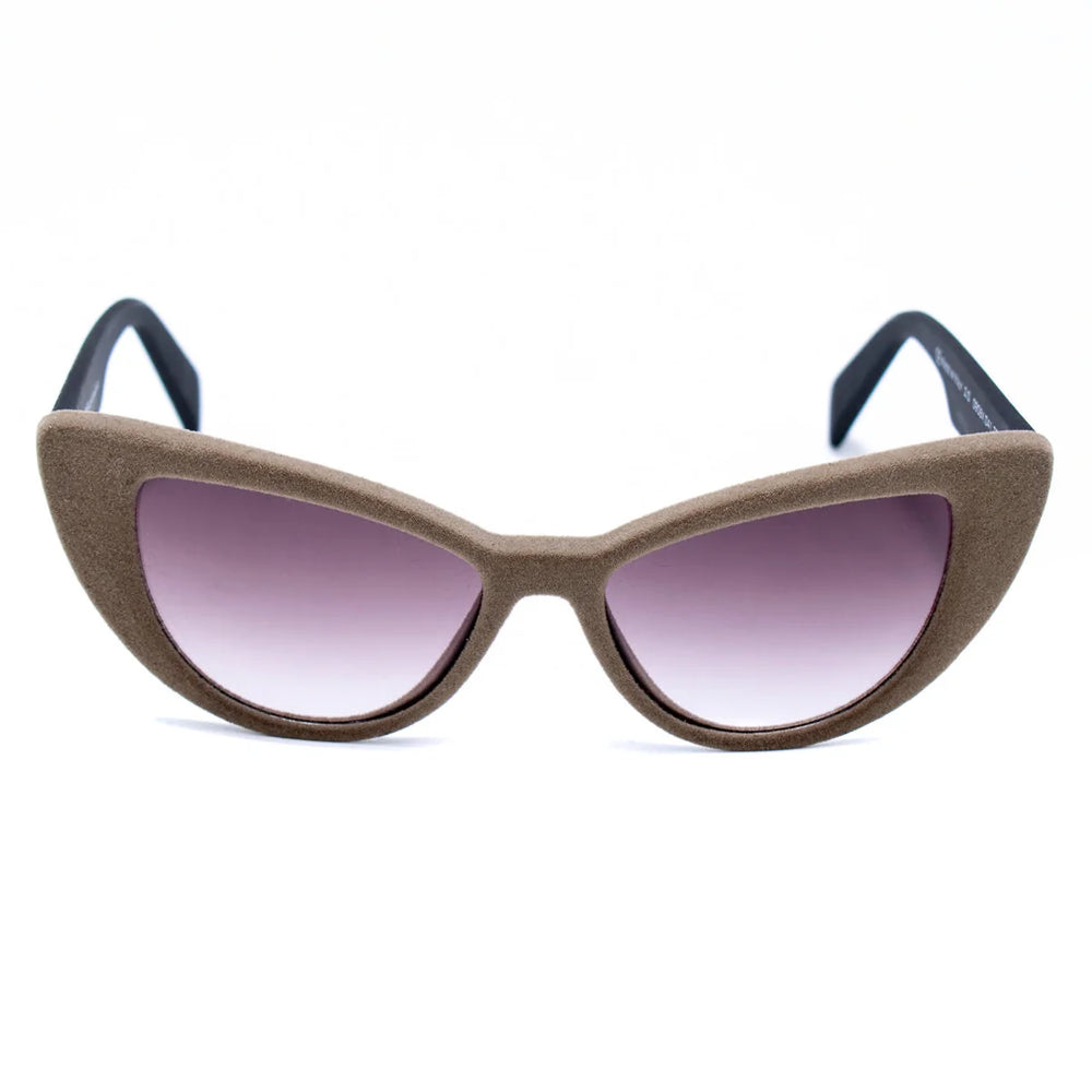 ITALIA INDEPENDENT 0906V-041-ZEB