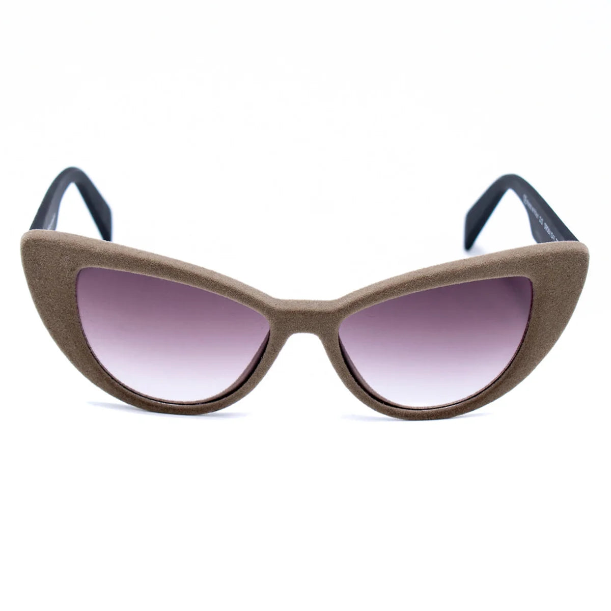 ITALIA INDEPENDENT 0906V-041-ZEB