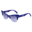 ITALIA INDEPENDENT 0908-BH2-017