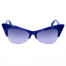 ITALIA INDEPENDENT 0908-BH2-017