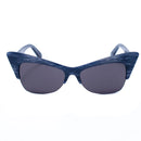 ITALIA INDEPENDENT 0908-BH2-022