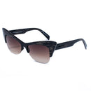 ITALIA INDEPENDENT 0908-BH2-120
