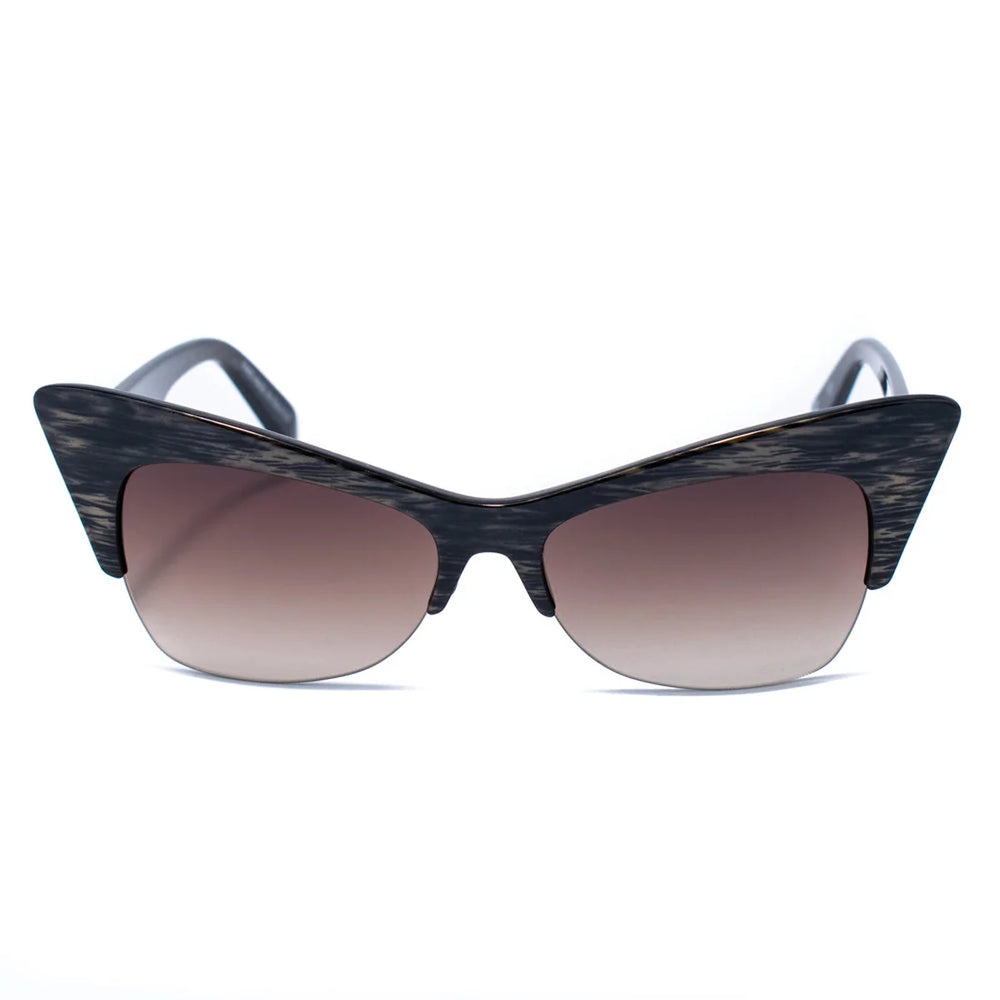 ITALIA INDEPENDENT 0908-BH2-120
