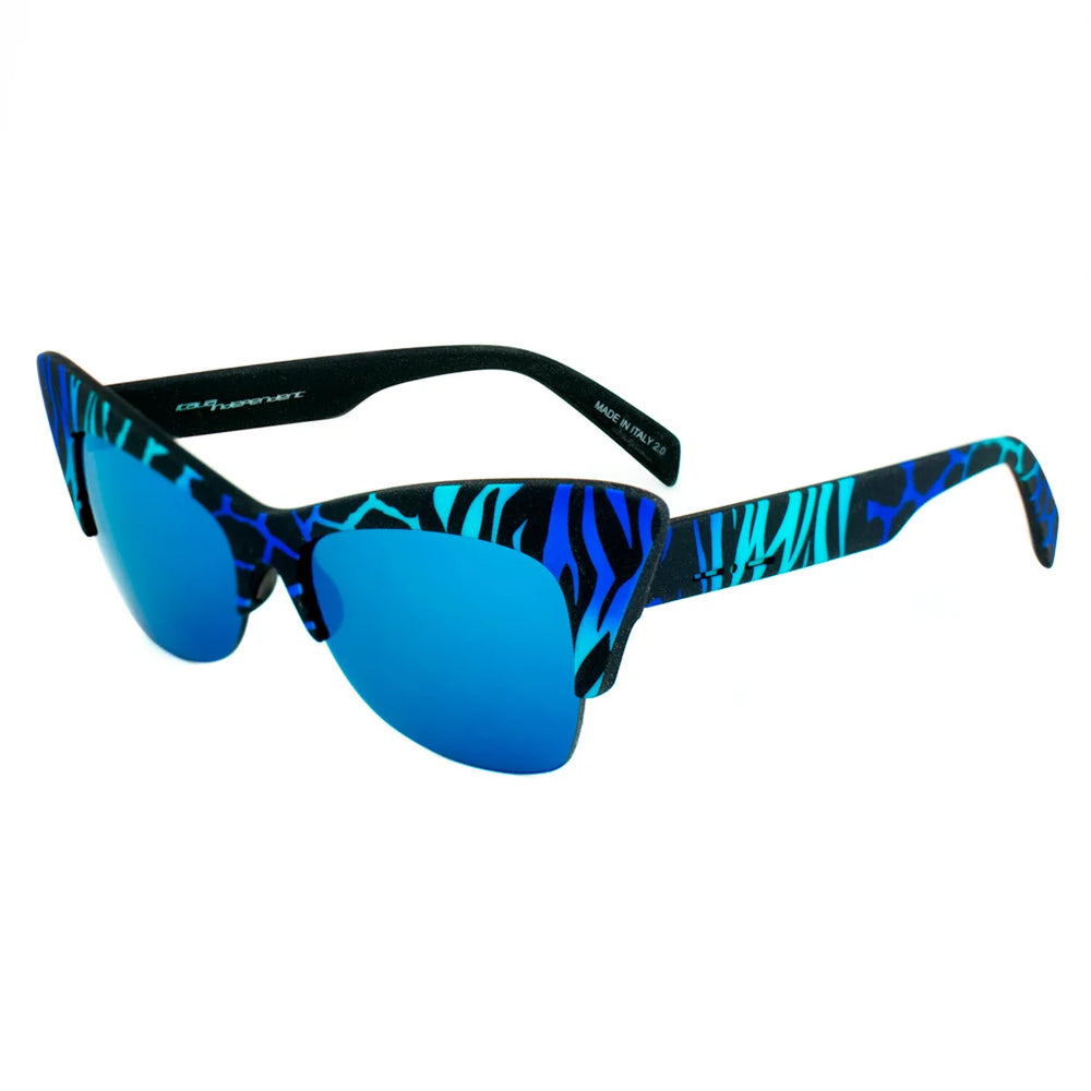 ITALIA INDEPENDENT 0908-ZEF-022