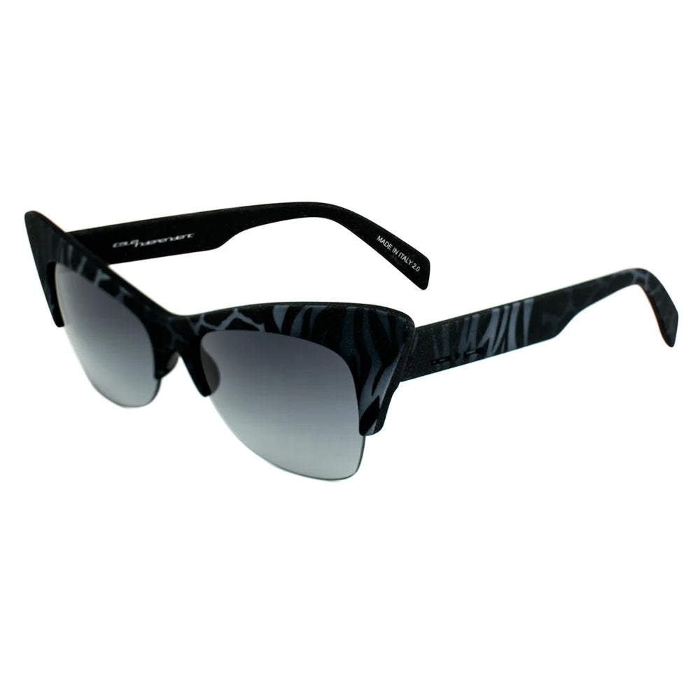 ITALIA INDEPENDENT 0908-ZEF-071