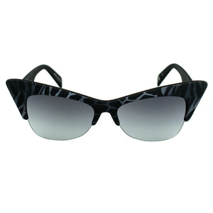 ITALIA INDEPENDENT 0908-ZEF-071