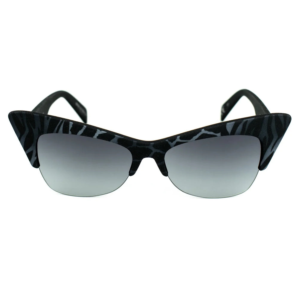ITALIA INDEPENDENT 0908-ZEF-071