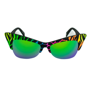 ITALIA INDEPENDENT 0908-ZEF-149
