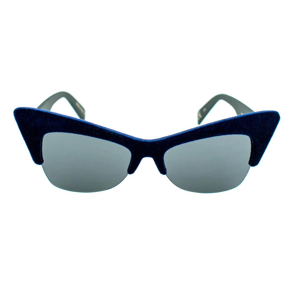 ITALIA INDEPENDENT 0908V-021-000