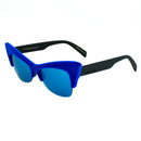 ITALIA INDEPENDENT 0908V-022-000
