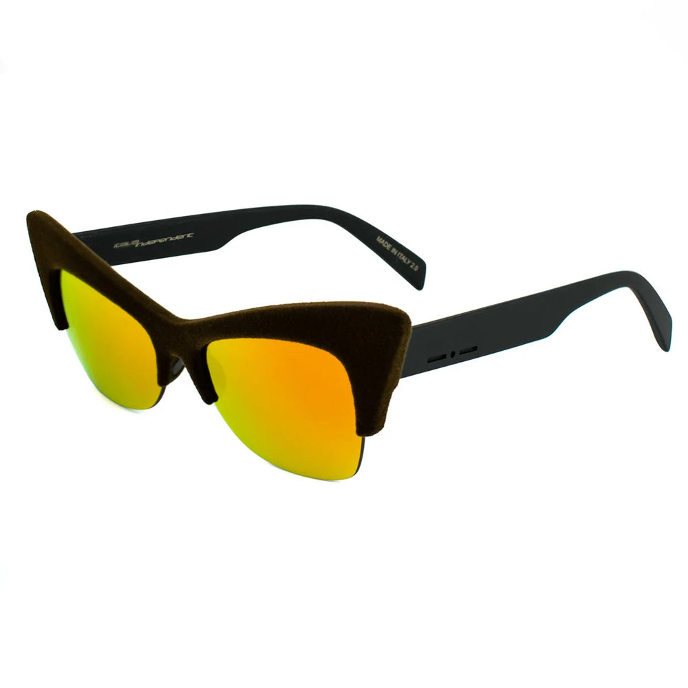 ITALIA INDEPENDENT 0908V-044-000