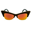 ITALIA INDEPENDENT 0908V-044-000