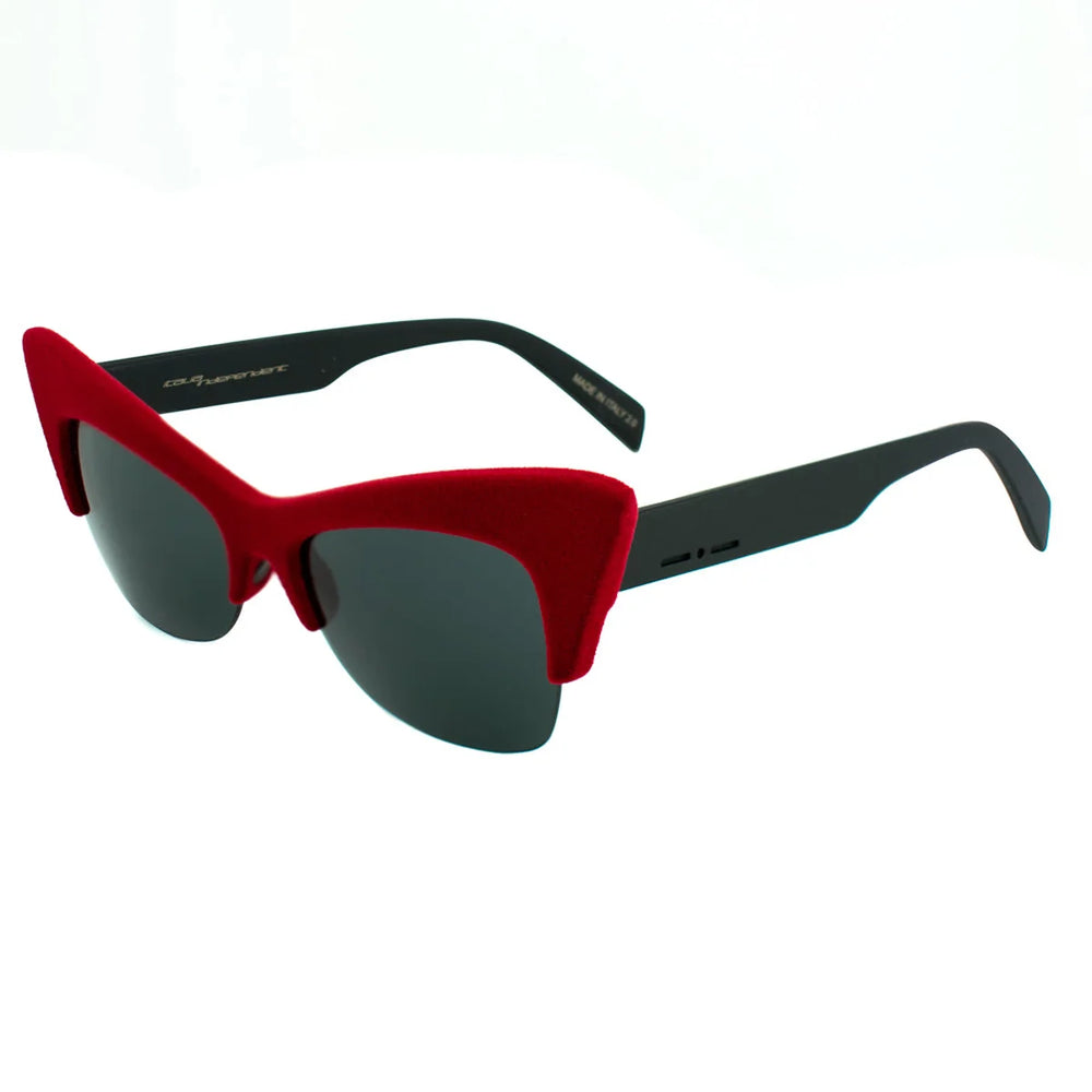ITALIA INDEPENDENT 0908V-053-000